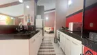 Foto 18 de Casa com 4 Quartos à venda, 360m² em Itapoã, Belo Horizonte