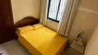 Foto 10 de Apartamento com 2 Quartos à venda, 70m² em Centro, Guarapari