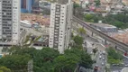 Foto 10 de Apartamento com 3 Quartos à venda, 68m² em Vila Andrade, São Paulo