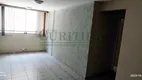 Foto 18 de Apartamento com 2 Quartos para alugar, 65m² em Taguatinga Norte, Brasília