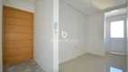 Foto 6 de Apartamento com 2 Quartos à venda, 95m² em Bigorrilho, Curitiba