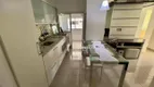 Foto 18 de Apartamento com 2 Quartos à venda, 47m² em Campo Belo, São Paulo