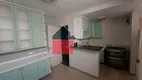 Foto 42 de Sobrado com 3 Quartos à venda, 200m² em Vila Cordeiro, São Paulo