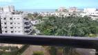 Foto 19 de Apartamento com 3 Quartos à venda, 176m² em Enseada, Guarujá