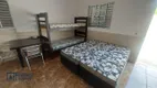 Foto 3 de Kitnet com 1 Quarto à venda, 24m² em Portal da Fazendinha, Caraguatatuba