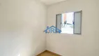 Foto 7 de Casa de Condomínio com 2 Quartos à venda, 75m² em Vila São Silvestre, Barueri