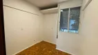 Foto 11 de Apartamento com 2 Quartos à venda, 63m² em Vila Rezende, Piracicaba