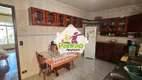 Foto 10 de Sobrado com 3 Quartos à venda, 121m² em Vila Rosalia, Guarulhos