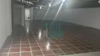 Foto 17 de Ponto Comercial para alugar, 211m² em Bela Vista, São Paulo