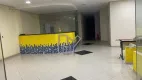 Foto 16 de Ponto Comercial para alugar, 210m² em Socorro, São Paulo