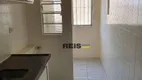 Foto 11 de Apartamento com 3 Quartos à venda, 64m² em Vila Sao Joao, Sorocaba