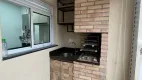 Foto 13 de Apartamento com 2 Quartos à venda, 65m² em Santa Paula, São Caetano do Sul