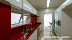 Foto 24 de Apartamento com 4 Quartos à venda, 153m² em América, Joinville