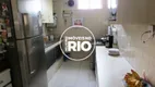 Foto 10 de Cobertura com 3 Quartos à venda, 99m² em Tijuca, Rio de Janeiro