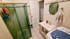 Foto 9 de Apartamento com 2 Quartos à venda, 81m² em Consolação, São Paulo