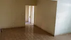 Foto 7 de Apartamento com 4 Quartos à venda, 154m² em Itapuã, Vila Velha