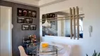 Foto 5 de Apartamento com 2 Quartos à venda, 67m² em Cidade Baixa, Porto Alegre