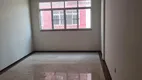 Foto 29 de Apartamento com 3 Quartos à venda, 80m² em Benfica, Fortaleza