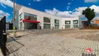 Foto 9 de Ponto Comercial para alugar, 65m² em Fazendinha, Curitiba