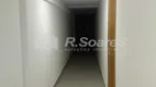 Foto 15 de Cobertura com 2 Quartos à venda, 170m² em Tijuca, Rio de Janeiro