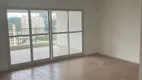 Foto 13 de Apartamento com 3 Quartos à venda, 110m² em Vila Andrade, São Paulo