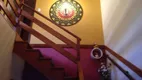 Foto 16 de Casa de Condomínio com 4 Quartos para alugar, 375m² em Veredas das Geraes, Nova Lima