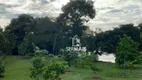 Foto 3 de Fazenda/Sítio com 2 Quartos à venda, 22000m² em Areia Branca, Porto Velho