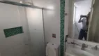 Foto 26 de Apartamento com 1 Quarto à venda, 72m² em Barra, Salvador