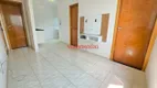 Foto 5 de Sobrado com 2 Quartos à venda, 45m² em Itaquera, São Paulo