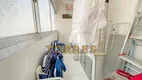 Foto 27 de Apartamento com 3 Quartos à venda, 90m² em Praia das Pitangueiras, Guarujá