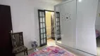 Foto 24 de Sobrado com 4 Quartos à venda, 150m² em Vila Tavares, Mauá