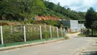 Foto 13 de Fazenda/Sítio à venda, 2000m² em São Luís, Volta Redonda