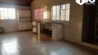 Foto 23 de Casa com 3 Quartos à venda, 287m² em Vila Carioca, Guarulhos