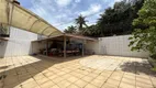 Foto 47 de Casa com 5 Quartos à venda, 274m² em Manguinhos, Serra