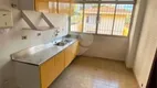 Foto 10 de Casa com 4 Quartos para venda ou aluguel, 399m² em Brooklin, São Paulo