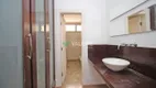 Foto 14 de Apartamento com 4 Quartos à venda, 290m² em Anchieta, Belo Horizonte
