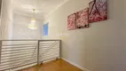 Foto 9 de Casa de Condomínio com 3 Quartos para alugar, 165m² em Glória, Joinville