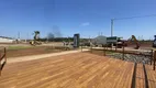 Foto 6 de Lote/Terreno à venda, 150m² em Parque Espirito Santo, Cachoeirinha