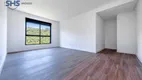 Foto 55 de Apartamento com 3 Quartos à venda, 170m² em Bom Retiro, Blumenau