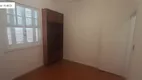 Foto 66 de Sobrado com 4 Quartos à venda, 208m² em Ipiranga, São Paulo