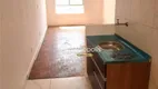 Foto 3 de Apartamento com 1 Quarto à venda, 37m² em Santa Ifigênia, São Paulo