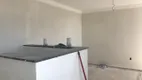 Foto 6 de Apartamento com 2 Quartos à venda, 49m² em Santa Terezinha, Belo Horizonte