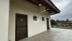 Foto 52 de Casa de Condomínio com 3 Quartos para alugar, 450m² em Caucaia do Alto, Cotia