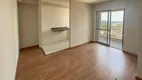 Foto 3 de Apartamento com 3 Quartos à venda, 67m² em Alto da Av Inglaterra, Londrina