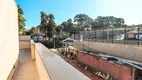 Foto 11 de Casa de Condomínio com 3 Quartos à venda, 178m² em Santa Felicidade, Curitiba