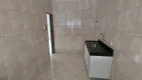 Foto 12 de Apartamento com 3 Quartos à venda, 70m² em Conjunto Nova Pampulha, Ribeirão das Neves