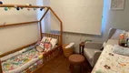 Foto 12 de Apartamento com 3 Quartos à venda, 120m² em Santo Antônio, Belo Horizonte