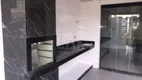 Foto 16 de Casa com 3 Quartos à venda, 150m² em Santa Amélia, Belo Horizonte