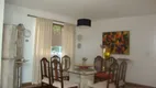 Foto 7 de Casa com 3 Quartos à venda, 300m² em Butantã, São Paulo