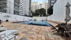 Foto 6 de Apartamento com 4 Quartos para alugar, 170m² em Indianópolis, São Paulo